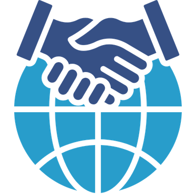 その他在留資格